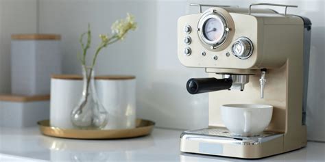 Recommandée par 60 millions de consommateurs, cette machine .